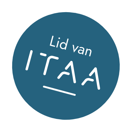 SDC Accounting is lide van ITAA